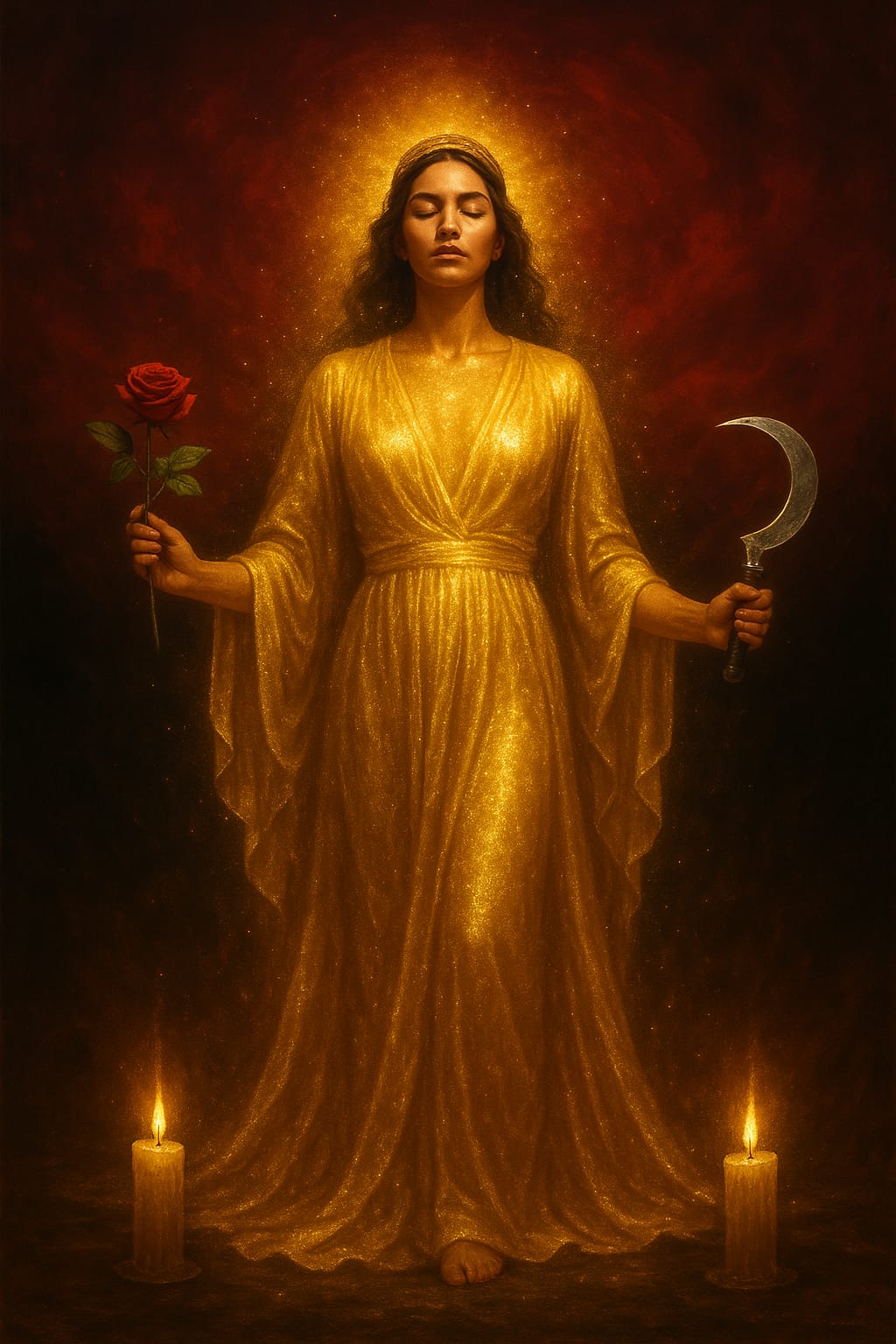 Cerimonia do Cacau Lapa SP