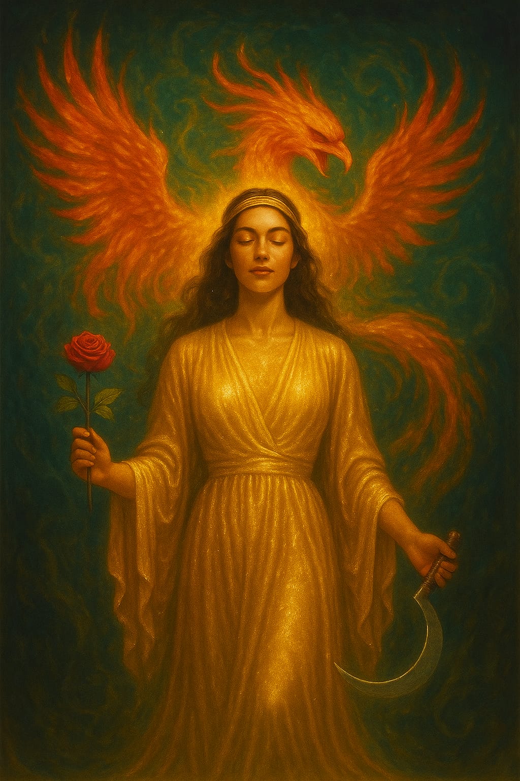 Cerimonia do Cacau Lapa SP