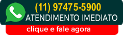 Clinica de Psicologia Lapa